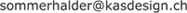 Kas deSIGN